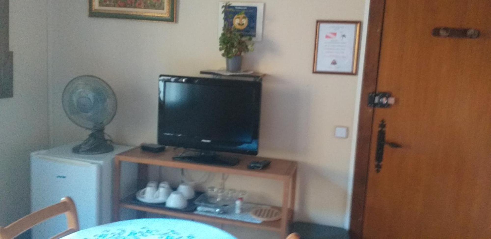 B&B Ma Maison Hautes Vosges Ranspach Esterno foto